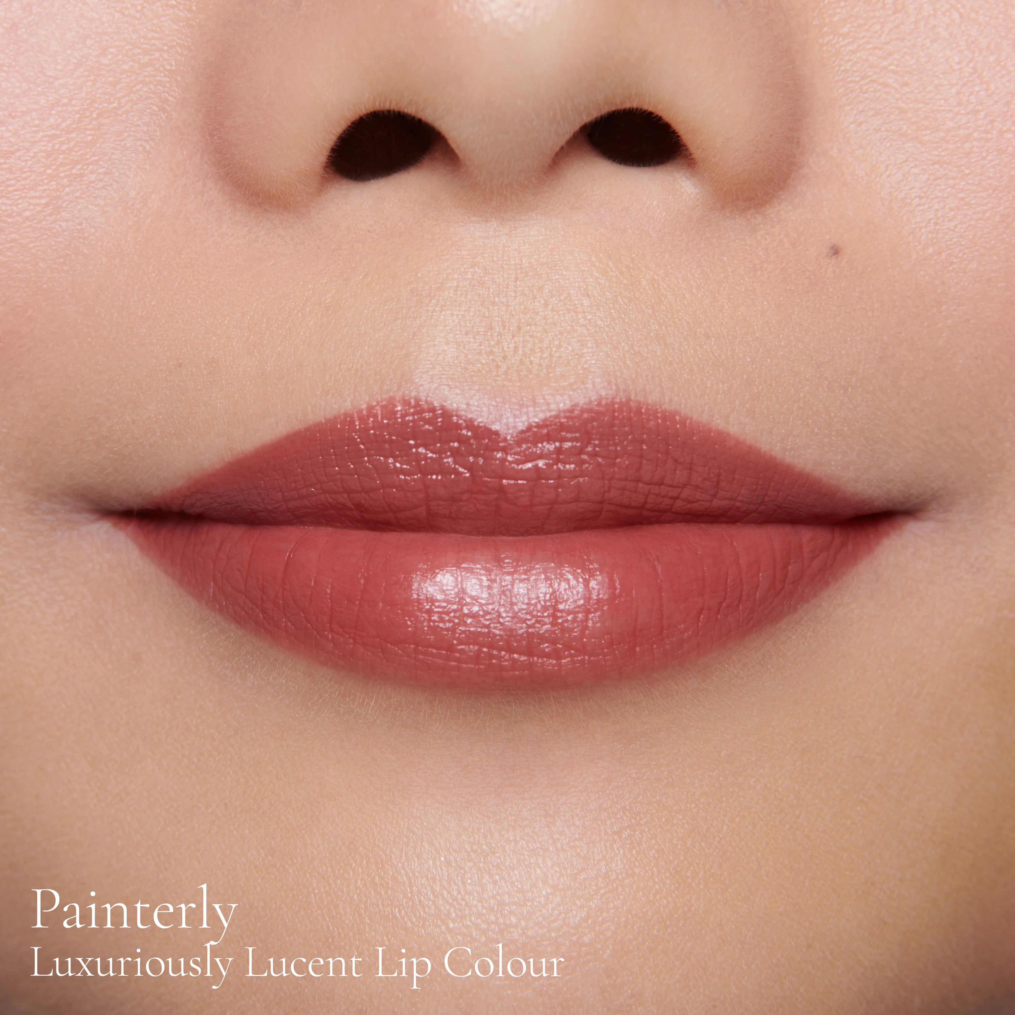 Thumbnail 26